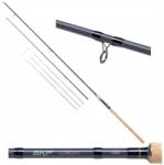 Shakespeare Skp Concept Feeder 3, 60m, 2 részes, (1550398)