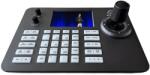 Atomos A-Eye Control