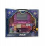 Markwins International Lip Smacker Wish Beauty Palette kozmetikai készlet (1510716E)