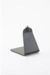 König & Meyer 23250 Design microphone table stand