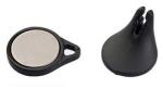 Sennheiser Microfon Sennheiser MZM1 Bl