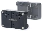 Tilta Power Supply Module for Dual Handle Power Supply Bracket TGA-DHB-PM