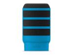 RØDE WS14 (Blue) - Podcast mic