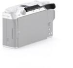 Tilta Hot Shoe Thumb Bracket for Fujifilm X-M5 - Black TA-T73-TB-B