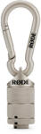 RØDE Thread Adaptor - Universal Thread Adaptor Kit