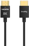 SmallRig Cablul de date HDMI 8K (A la A) (100cm) 5086 - ishoot - 116,00 RON