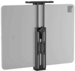 SmallRig Suport tableta iPad 2930