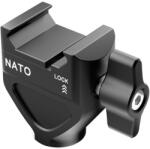 Mofage Acessories for Talos Nato Clamp