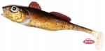 Berkley Goby Gumicsali, Firetiger, 7cm, 3g (1543334)