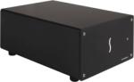 Sonnet Echo Express SE I (Thunderbolt 3)