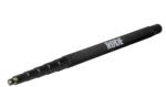 RØDE Mini-BoomPole - telescopic