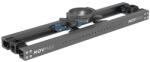 VAXIS Slider Vaxis MOVMAX Elite With Mitchell Mount (0.9m)