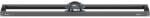 VAXIS MOVMAX Slider Elite With Mitchell Mount (2.1m)