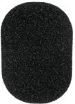 RØDE Antivant microfon RODE WS2