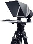 FEELWORLD TP13A Teleprompter cu unghi larg - ishoot - 731,00 RON