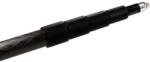 Ambient Cablu audio Ambient AMB QP550