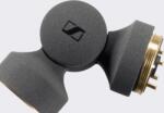 Sennheiser MZG 8000 Swivel joint for MKH 8000