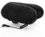 Sennheiser Antivant microfon Sennheiser MZH 440