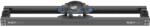 VAXIS MOVMAX Slider Elite With Mitchell Mount (1.2m)