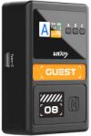 VAXIS LITECOMM GUEST CONTROLLER