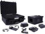Atomos Shogun 7 Accessory Kit