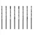 RYOBI gipszkarton vágófej készlet, 3, 2mm átmérő (RAR403-8)