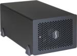 Sonnet Echo Express SE III (Thunderbolt 3)