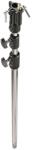 Manfrotto Steel High Stand Extension