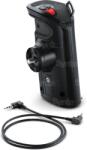 Blackmagic Design URSA Mini Pro 4.6K G2 Handgrip