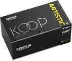 DZO Optics Kit filtre posterioare DZOFilm Koop Vespid/Catta Ace montura PL (Set Artistic)