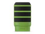 RØDE Microfon RODE WS14 (Green) - Podcast mic