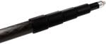 Ambient Cablu audio Ambient AMB QP565