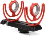 RØDE SM3-R - Camera Shoe Shock Mount