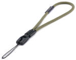 Tilta Snap Lock Wrist Strap for Action Cameras - Matcha Green TA-WS-MG