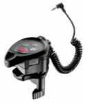 Manfrotto Clema Manfrotto Remote Control CLAMP LANC