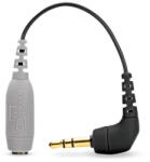 RØDE SC3 3.5m adaptor TRRS la TRS
