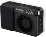 SmallRig RM 40C mini LED Lampa Video 5359 - ishoot - 450,00 RON