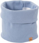 Eevi Gyerek nyakmelegítő RUN&FUN - kék