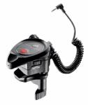 Manfrotto RC CLAMP PANASONIC LANC