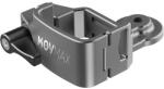 VAXIS MOVMAX Blade Arm Hoop Connector