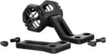 Blackmagic Design Microfon Blackmagic Design URSA Mini Mic Mount