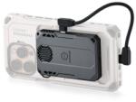 Tilta Khronos Cooling Storage System for iPhone - Space Gray TK-IP-CSS-SG