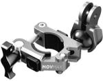 VAXIS MOVMAX Blade Arm Mount Clamp