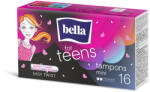 BELLA for Teens mini tampon (16 db)