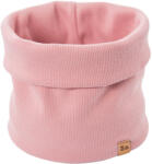 Eevi Gyerek nyakmelegítő RUN&FUN - rózsaszín