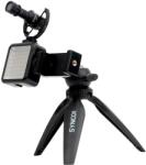 SYNCO Cablu audio SYNCO Vlogger Kit 3