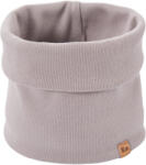 Eevi Gyerek nyakmelegítő RUN&FUN - szürke