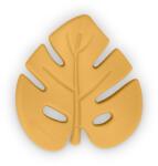 Petite&Mars TAKE&MATCH Intense Ochre szilikon rágóka