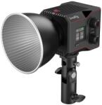 SmallRig RC60B COB LED Kit de Lumina Video (4376)