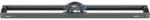 VAXIS MOVMAX Slider Elite With 100mm Bowl Mount (1.8m)